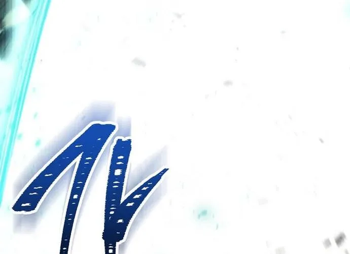 Cốt Binh Trở Lại Chap 348 - Next Chap 349