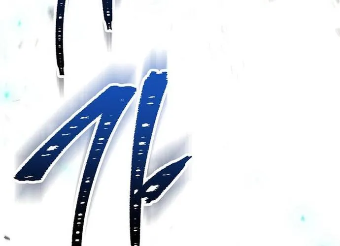 Cốt Binh Trở Lại Chap 348 - Next Chap 349