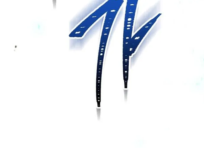 Cốt Binh Trở Lại Chap 348 - Next Chap 349