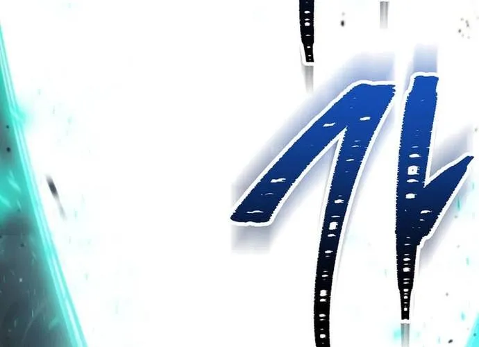 Cốt Binh Trở Lại Chap 348 - Next Chap 349