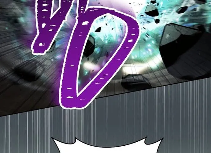 Cốt Binh Trở Lại Chap 348 - Next Chap 349