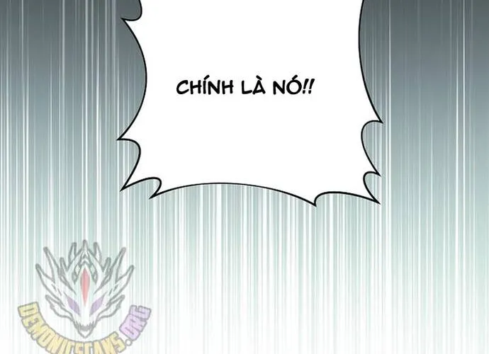 Cốt Binh Trở Lại Chap 348 - Next Chap 349