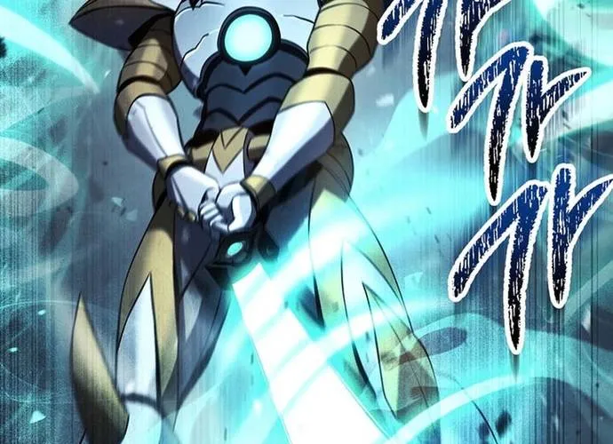 Cốt Binh Trở Lại Chap 348 - Next Chap 349