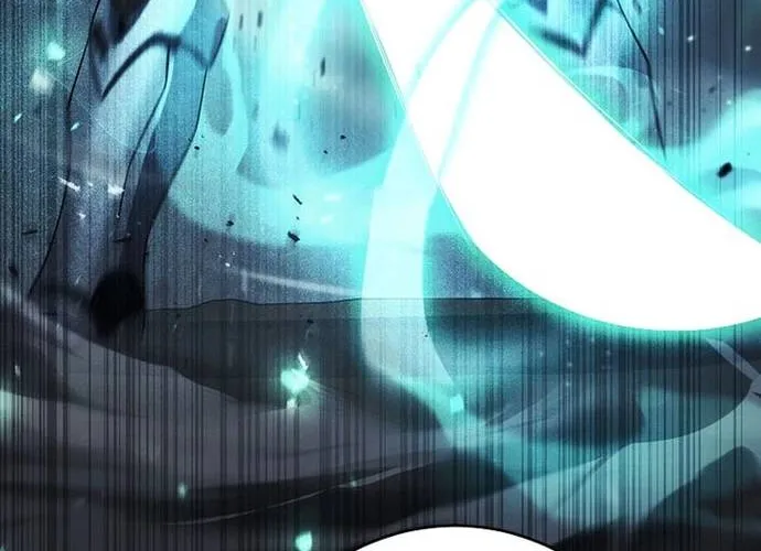 Cốt Binh Trở Lại Chap 348 - Next Chap 349