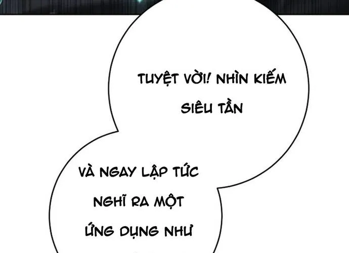 Cốt Binh Trở Lại Chap 348 - Next Chap 349