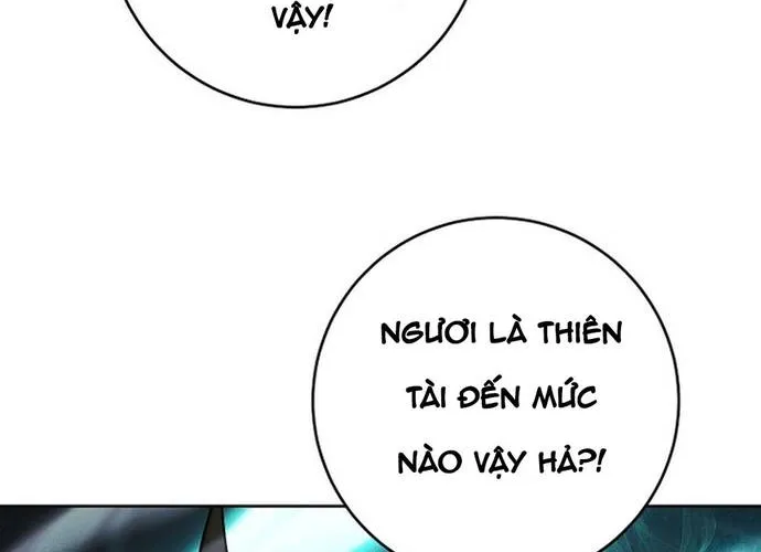 Cốt Binh Trở Lại Chap 348 - Next Chap 349