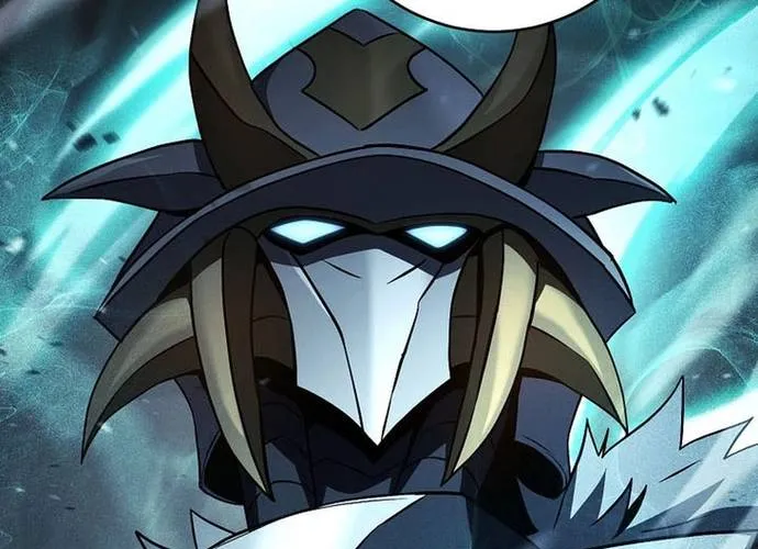 Cốt Binh Trở Lại Chap 348 - Next Chap 349