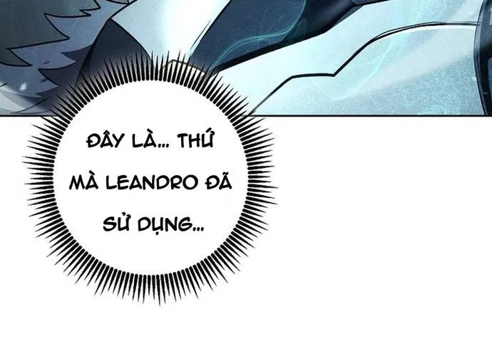 Cốt Binh Trở Lại Chap 348 - Next Chap 349