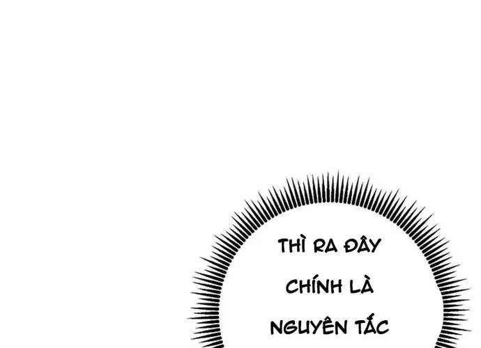 Cốt Binh Trở Lại Chap 348 - Next Chap 349