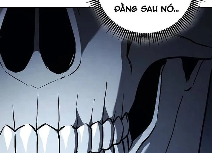 Cốt Binh Trở Lại Chap 348 - Next Chap 349