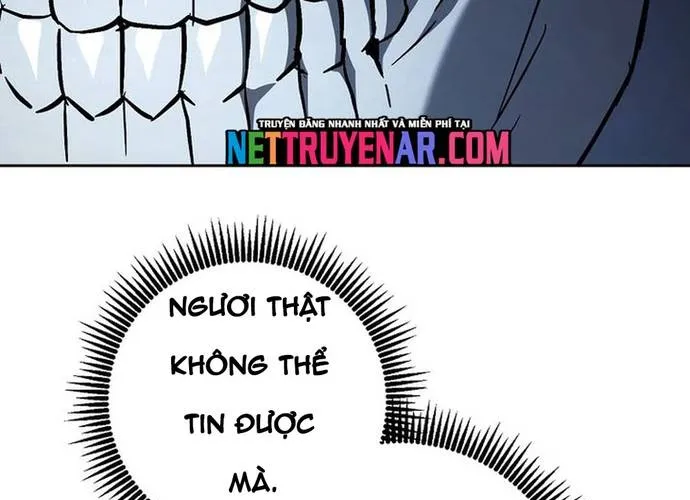 Cốt Binh Trở Lại Chap 348 - Next Chap 349