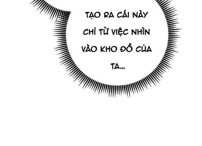 Cốt Binh Trở Lại Chap 348 - Next Chap 349