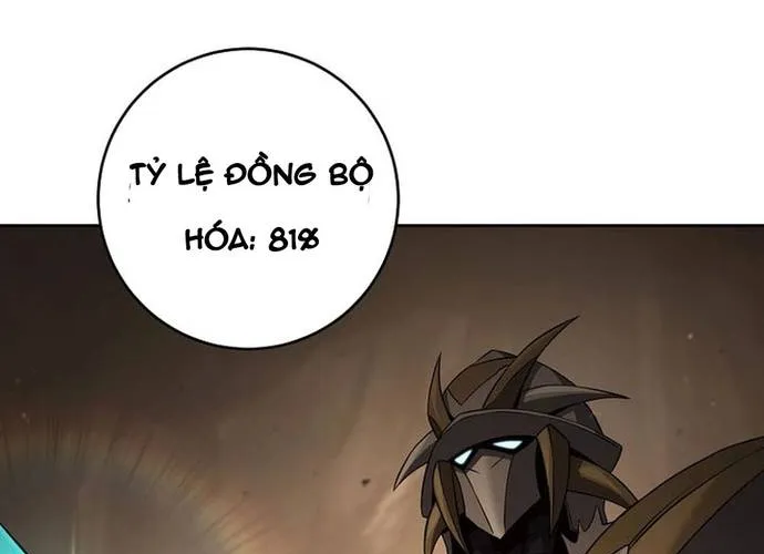 Cốt Binh Trở Lại Chap 348 - Next Chap 349