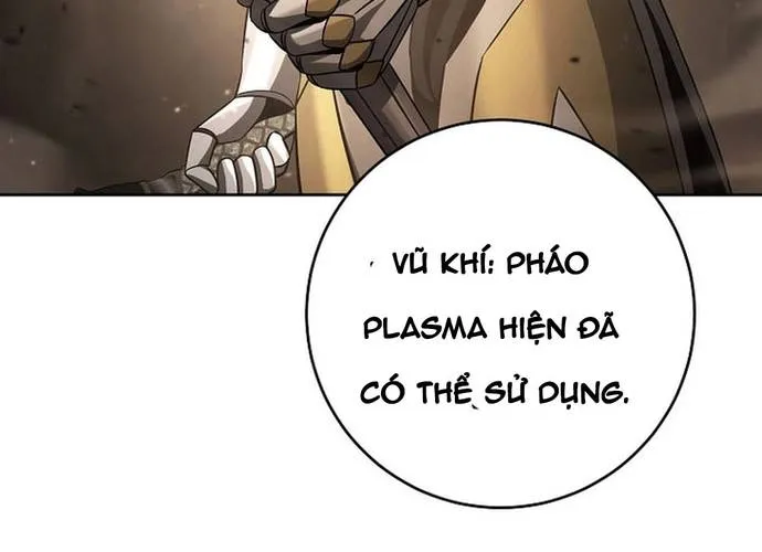Cốt Binh Trở Lại Chap 348 - Next Chap 349
