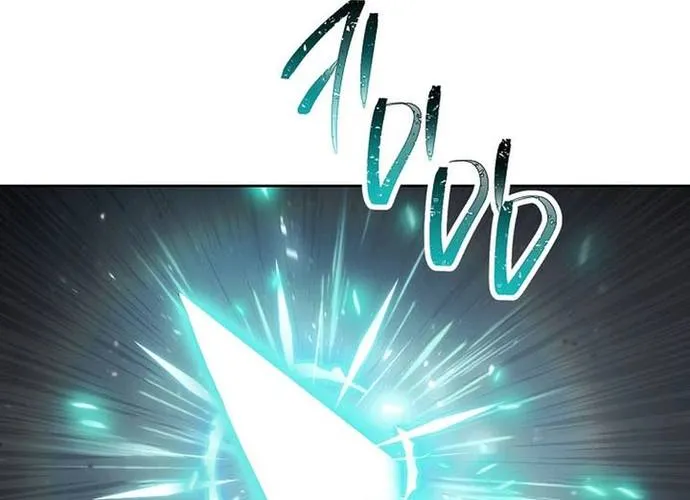 Cốt Binh Trở Lại Chap 348 - Next Chap 349