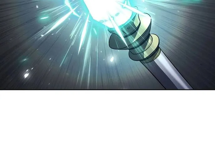 Cốt Binh Trở Lại Chap 348 - Next Chap 349