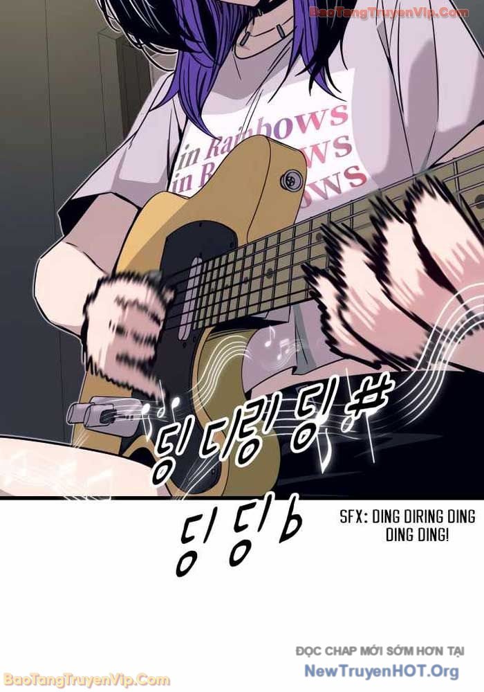 Bias của tôi trên chuyến tàu cuối cùng Chap 47 - Next Chap 48