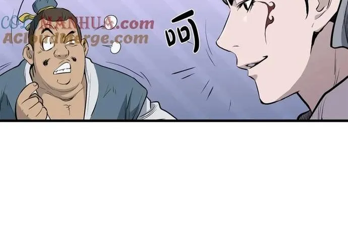 Đại Tướng Quân Chap 92 - Next Chap 93