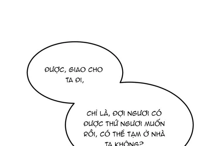 Đại Tướng Quân Chap 92 - Next Chap 93