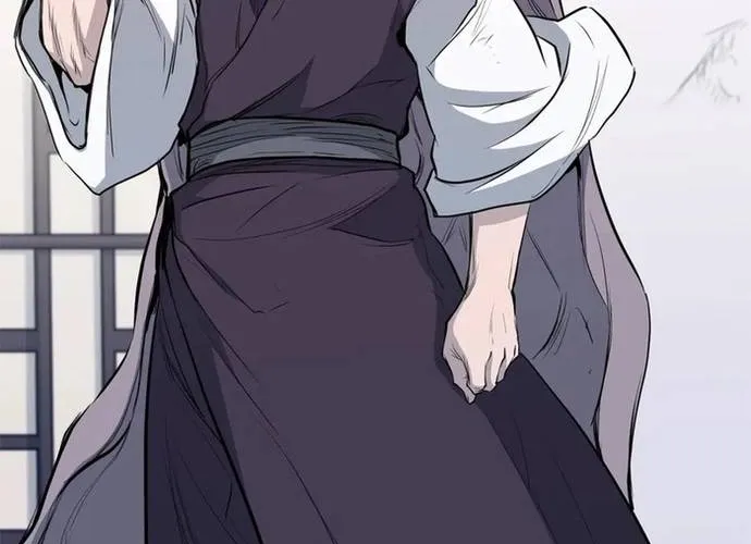 Đại Tướng Quân Chap 92 - Next Chap 93