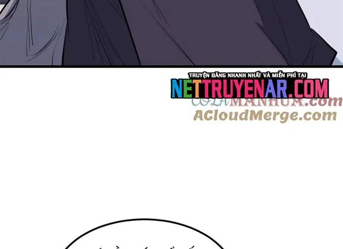 Đại Tướng Quân Chap 92 - Next Chap 93