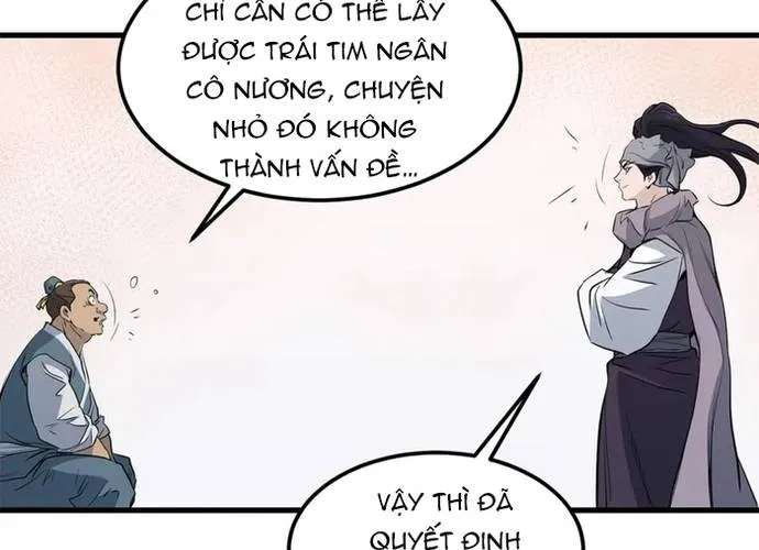 Đại Tướng Quân Chap 92 - Next Chap 93