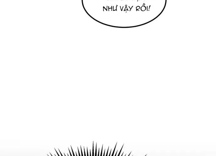 Đại Tướng Quân Chap 92 - Next Chap 93