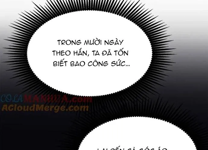 Đại Tướng Quân Chap 92 - Next Chap 93