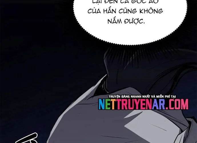 Đại Tướng Quân Chap 92 - Next Chap 93