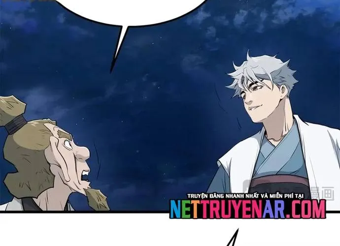 Đại Tướng Quân Chap 92 - Next Chap 93