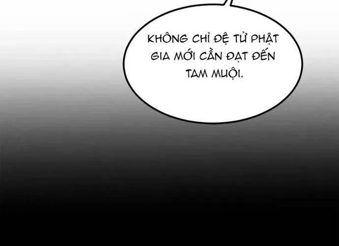 Đại Tướng Quân Chap 92 - Next Chap 93
