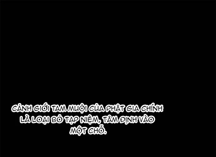 Đại Tướng Quân Chap 92 - Next Chap 93