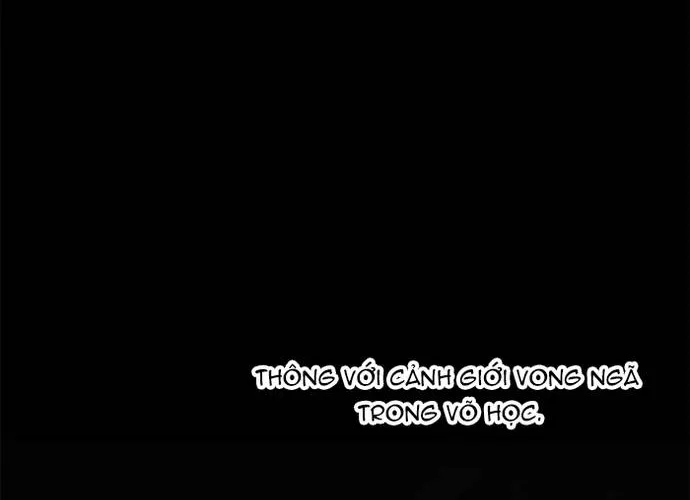 Đại Tướng Quân Chap 92 - Next Chap 93