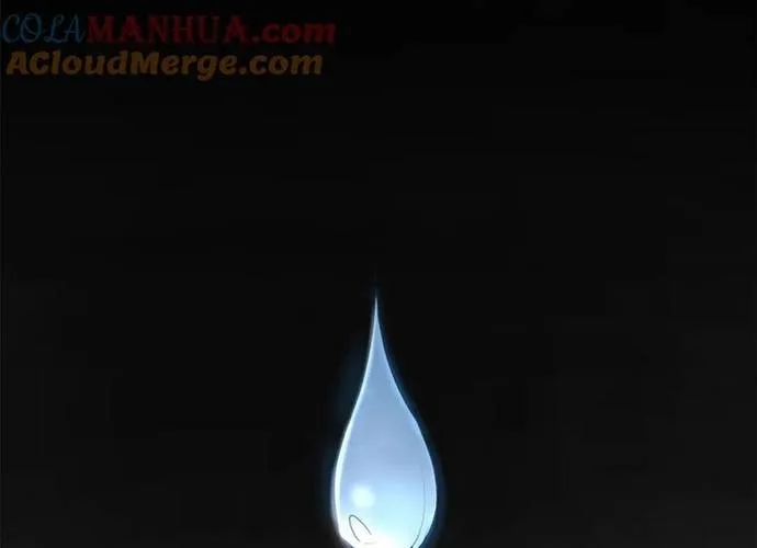 Đại Tướng Quân Chap 92 - Next Chap 93