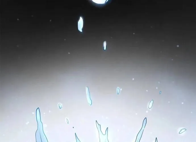 Đại Tướng Quân Chap 92 - Next Chap 93