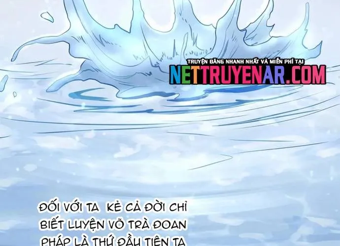 Đại Tướng Quân Chap 92 - Next Chap 93