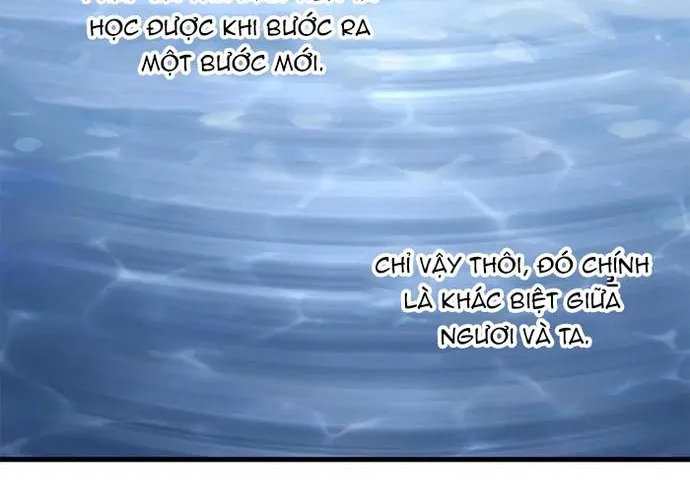 Đại Tướng Quân Chap 92 - Next Chap 93