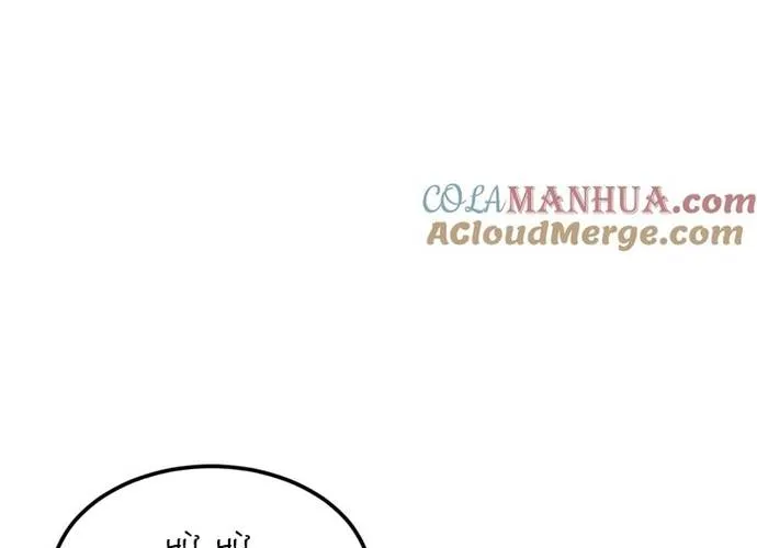 Đại Tướng Quân Chap 92 - Next Chap 93