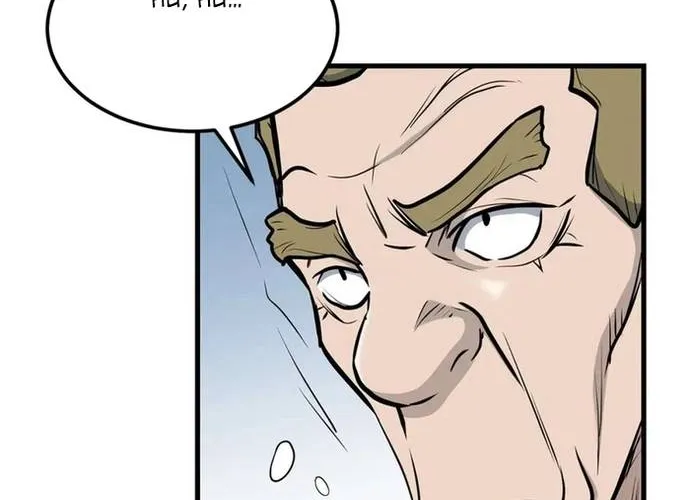 Đại Tướng Quân Chap 92 - Next Chap 93