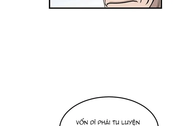 Đại Tướng Quân Chap 92 - Next Chap 93