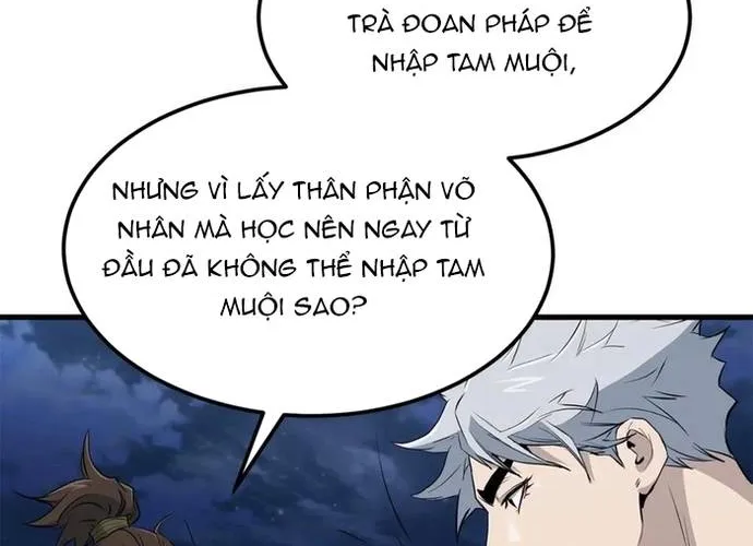 Đại Tướng Quân Chap 92 - Next Chap 93