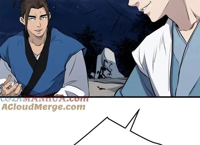 Đại Tướng Quân Chap 92 - Next Chap 93