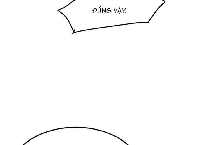 Đại Tướng Quân Chap 92 - Next Chap 93