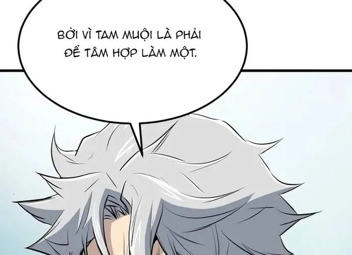 Đại Tướng Quân Chap 92 - Next Chap 93