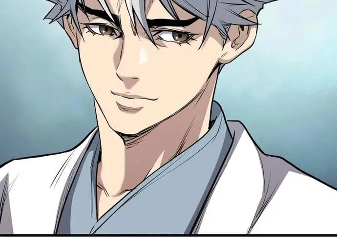 Đại Tướng Quân Chap 92 - Next Chap 93