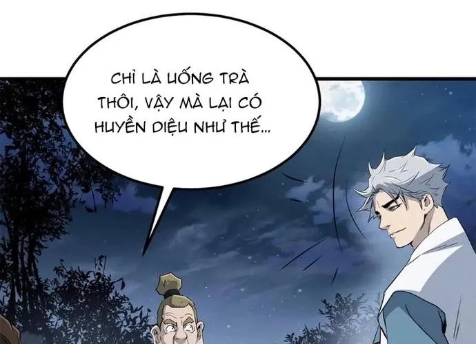 Đại Tướng Quân Chap 92 - Next Chap 93
