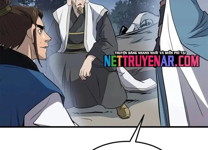 Đại Tướng Quân Chap 92 - Next Chap 93