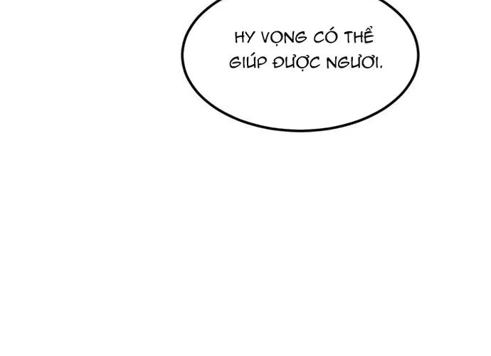 Đại Tướng Quân Chap 92 - Next Chap 93