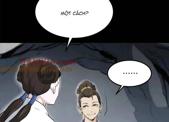 Đại Tướng Quân Chap 86 - Next Chap 87