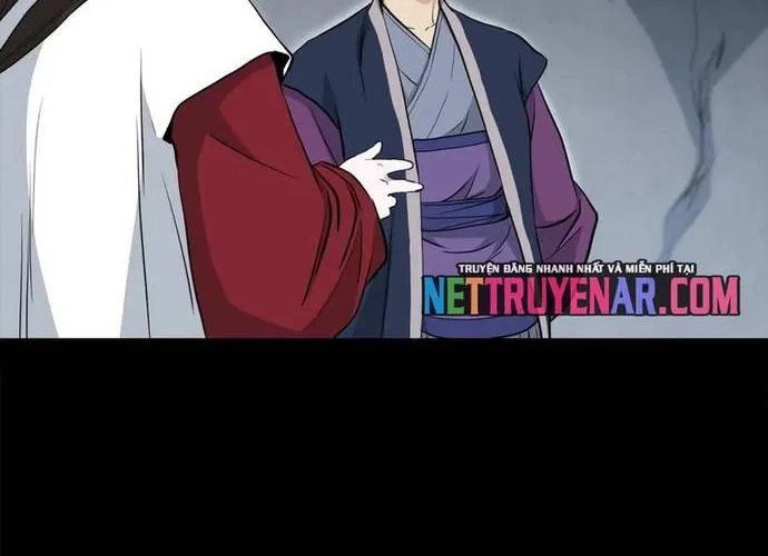 Đại Tướng Quân Chap 86 - Next Chap 87